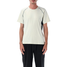 [NIKE] T-shirts Short Sleeve SS26 IO1452020