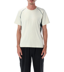 [NIKE] T-shirts Short Sleeve SS26 IO1452020