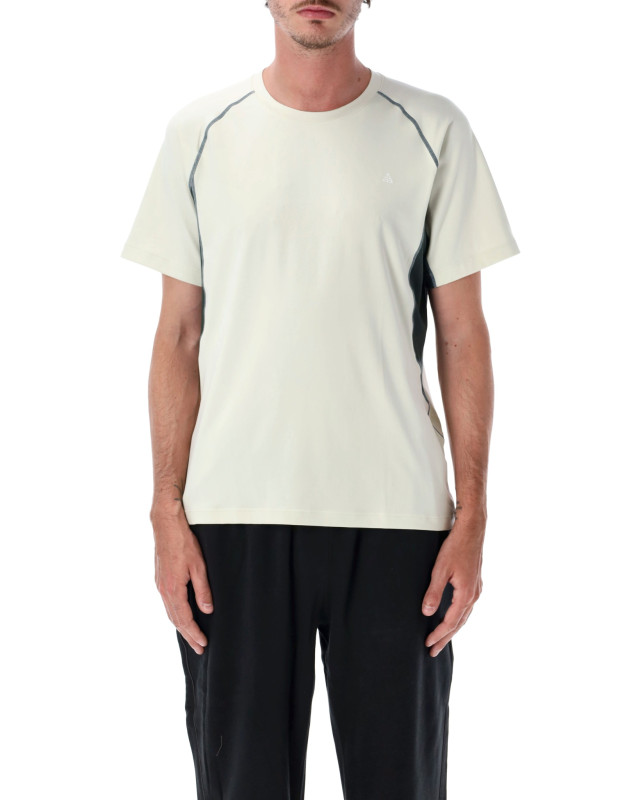 [NIKE] T-shirts Short Sleeve SS26 IO1452020
