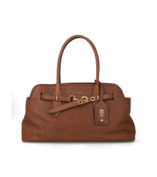 [Miu Miu] Tote bag SS26 5BG3102BBLF0316