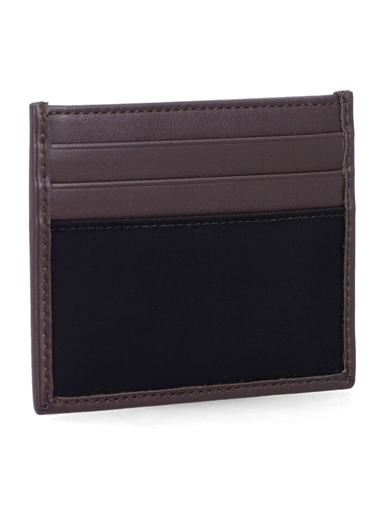 [Prada] Wallet SS26 2MC0252DW3F0002