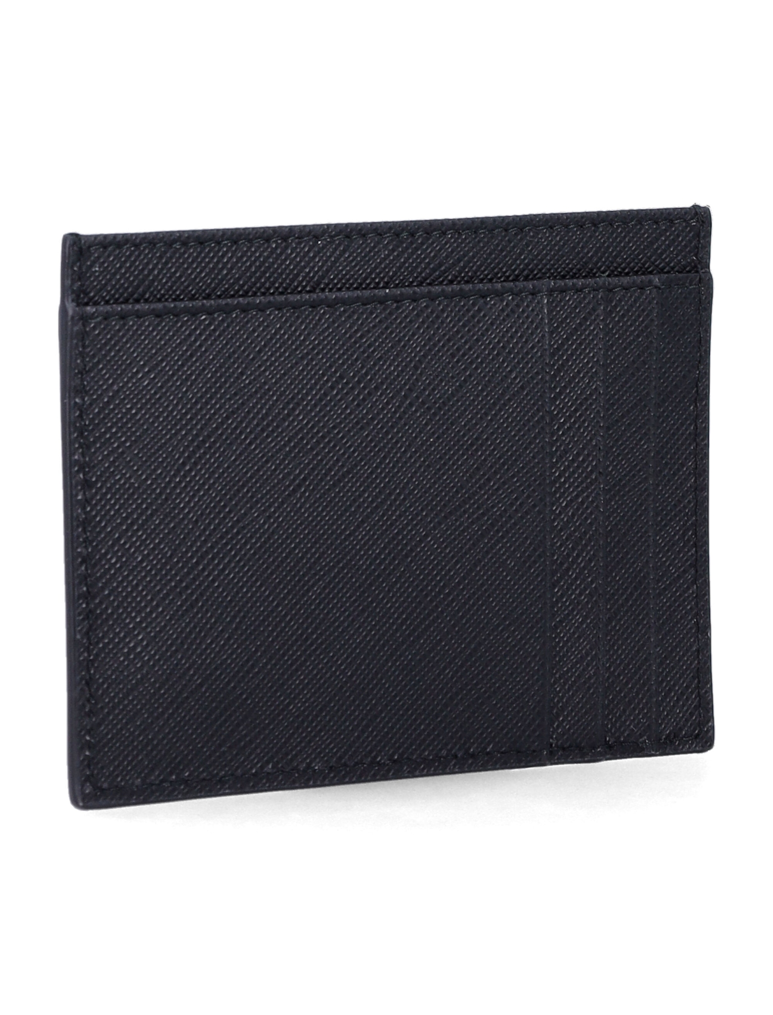 [Prada] Wallet SS26 2MC130QHHF0002