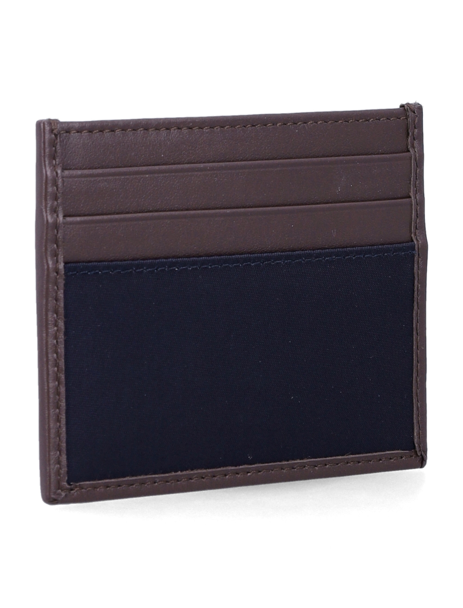 [Prada] Wallet SS26 2MC0252DW3F0008