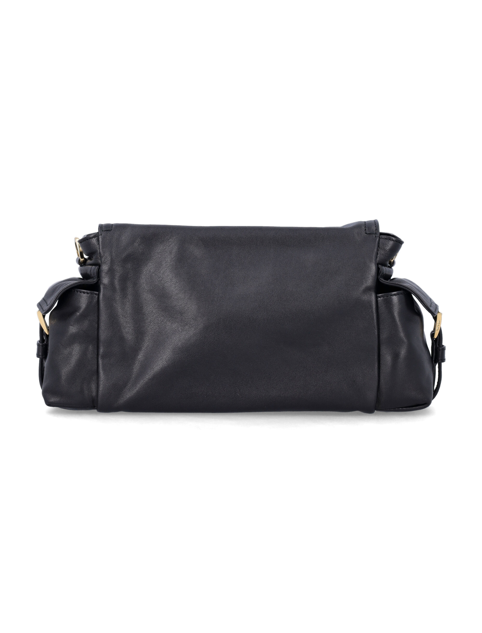 [Prada] Shoulder bag SS26 1BD3942DX8F0002