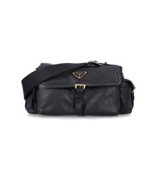 [Prada] Shoulder bag SS26 1BD3942DX8F0002