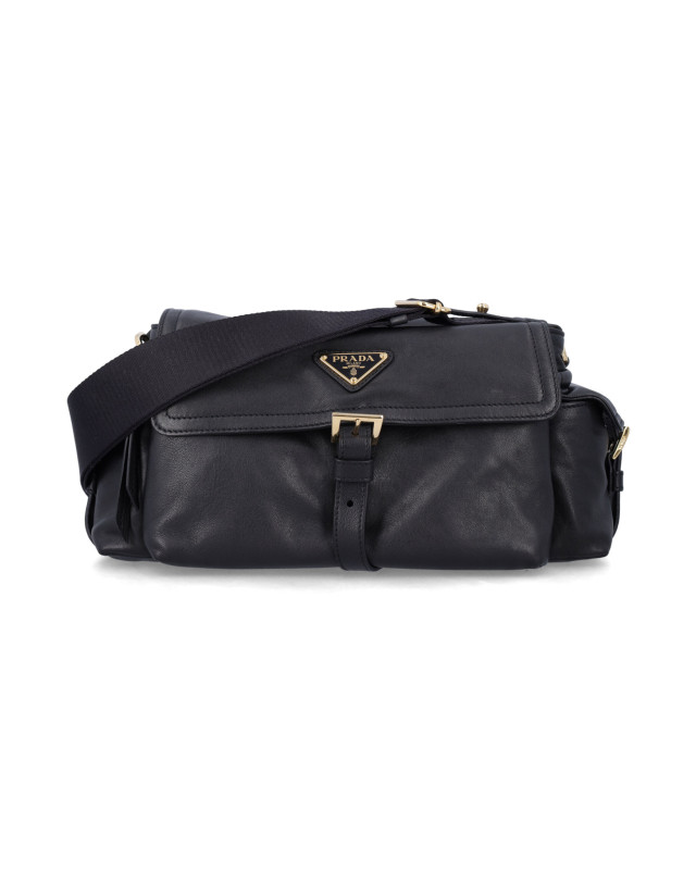 [Prada] Shoulder bag SS26 1BD3942DX8F0002