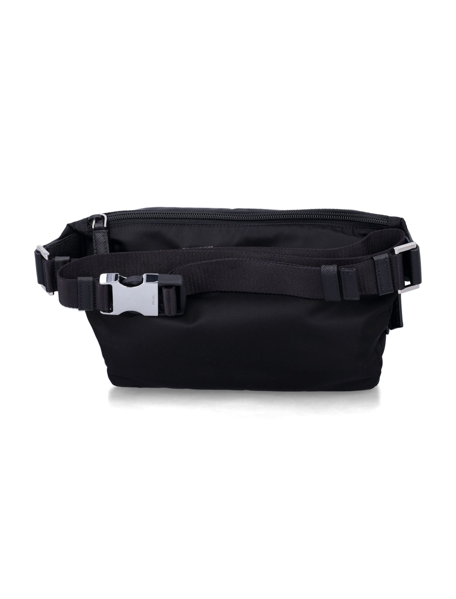 [Prada] Belt Bag SS26 2VH2002DMGF0002