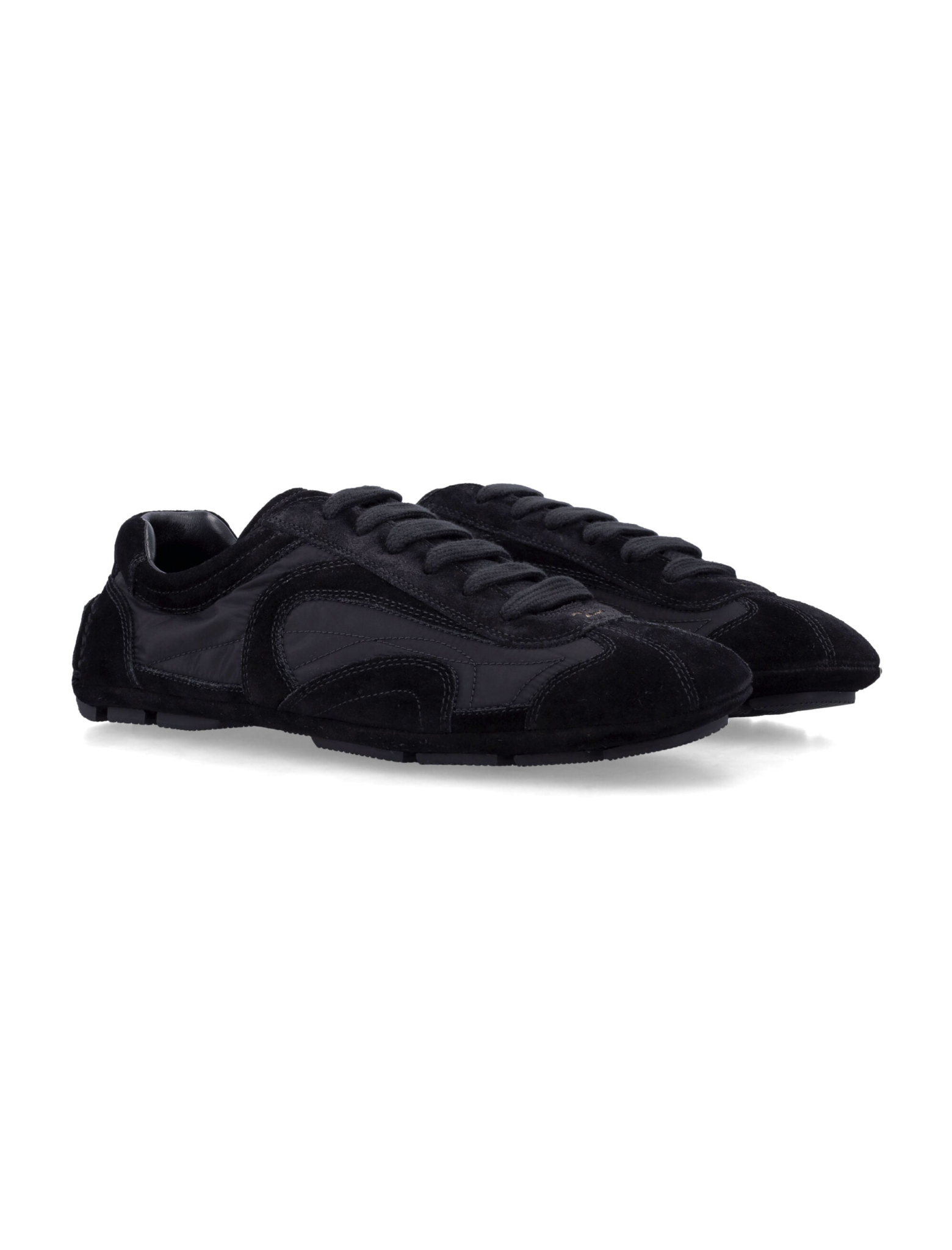 [Prada] Sneakers SS26 4E1165FG001D7RF0002