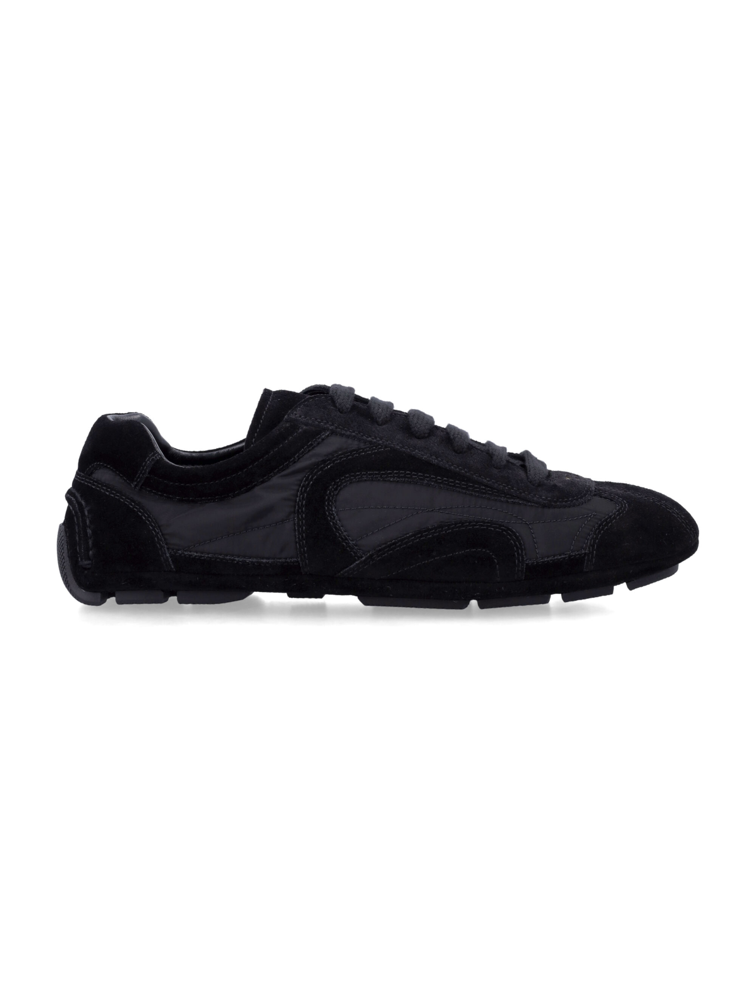 [Prada] Sneakers SS26 4E1165FG001D7RF0002