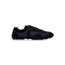 [Prada] Sneakers SS26 4E1165FG001D7RF0002