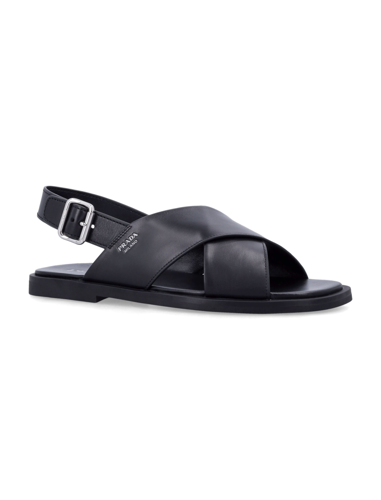 [Prada] Sandals SS26 2X3163FG000070F0002