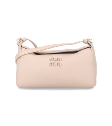 [Miu Miu] Shoulder bag SS26 5NF4622IFLF05C2