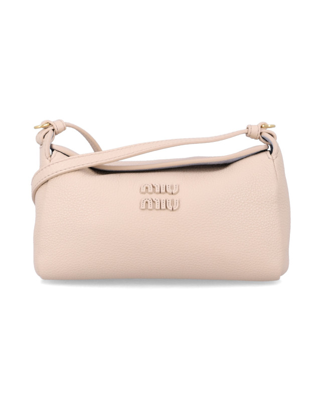 [Miu Miu] Shoulder bag SS26 5NF4622IFLF05C2