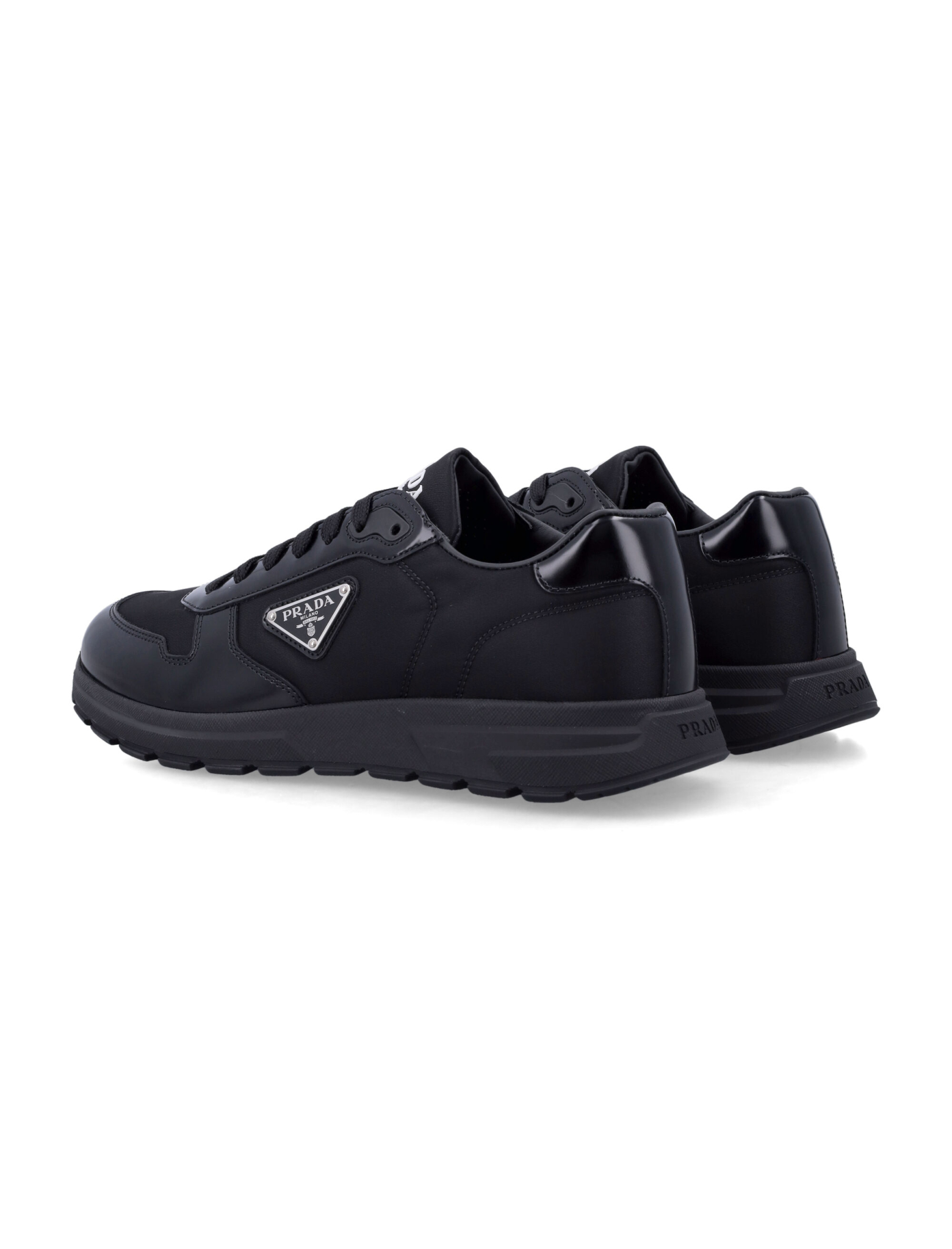 [Prada] Sneakers SS26 2EE443FG0003LF5F0002
