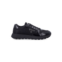 [Prada] Sneakers SS26 2EE443FG0003LF5F0002