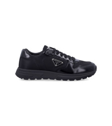 [Prada] Sneakers SS26 2EE443FG0003LF5F0002