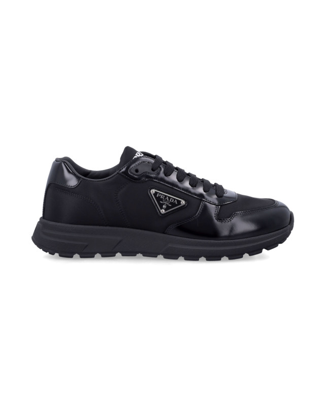 [Prada] Sneakers SS26 2EE443FG0003LF5F0002