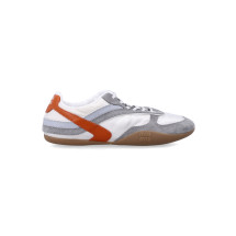 [Miu Miu] Sneakers SS26 5E428EF00571LF0MIW