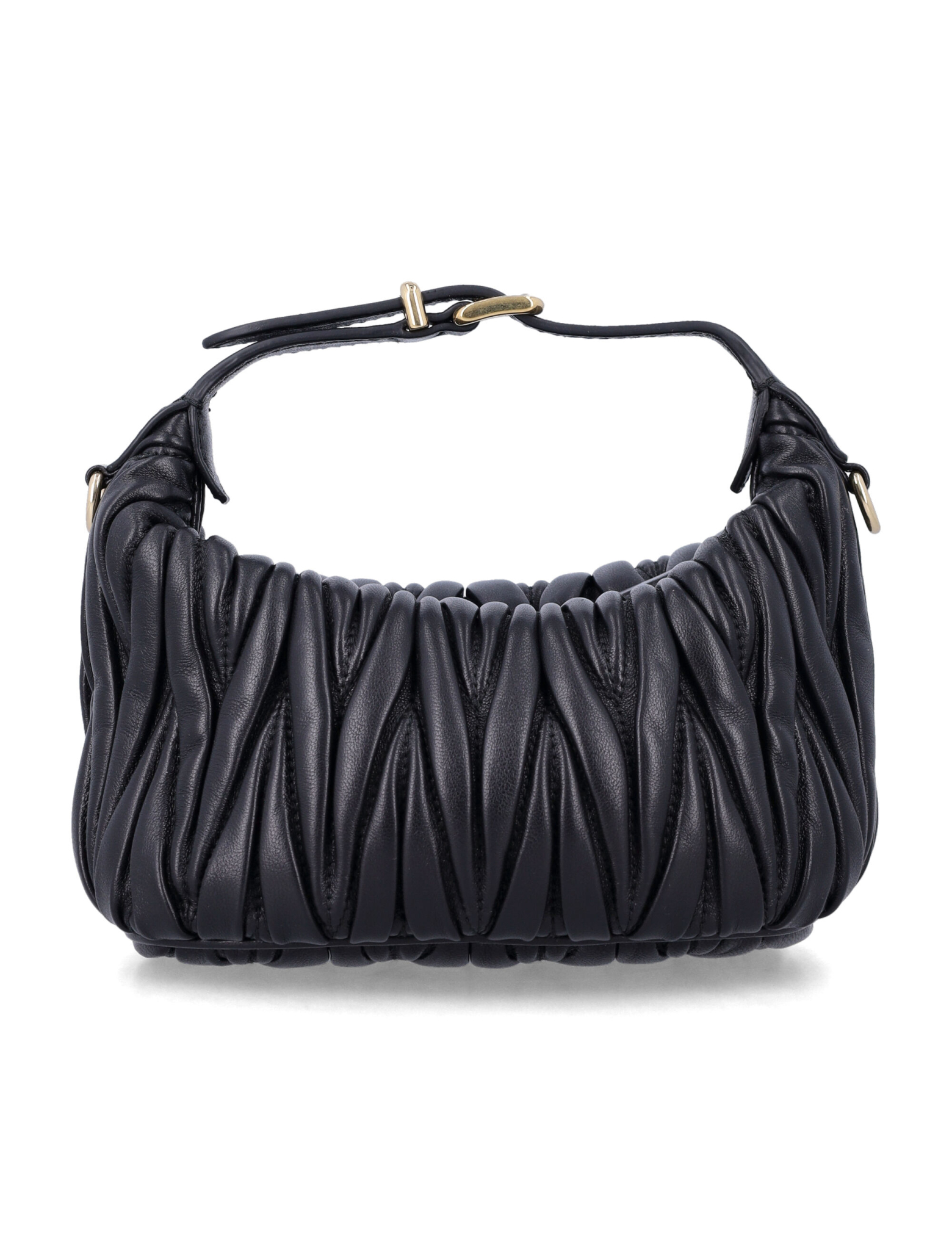 [Miu Miu] Tote bag SS26 5BP100AN88F0002