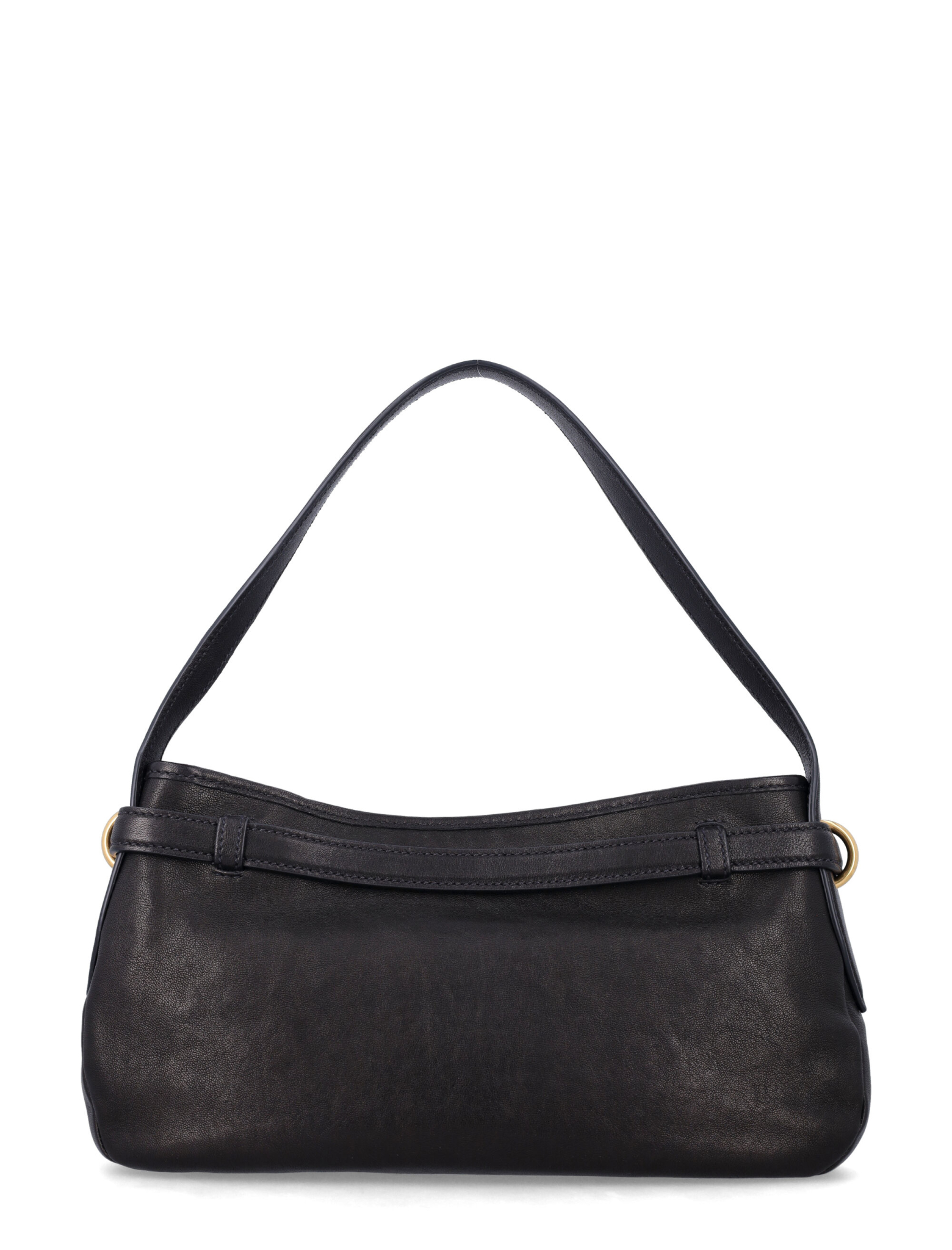 [Miu Miu] Shoulder bag SS26 5BC1822BBLF0002