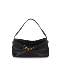 [Miu Miu] Shoulder bag SS26 5BC1822BBLF0002