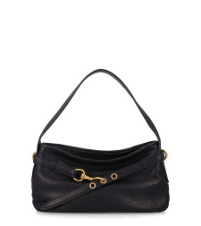 [Miu Miu] Shoulder bag SS26 5BC1822BBLF0002
