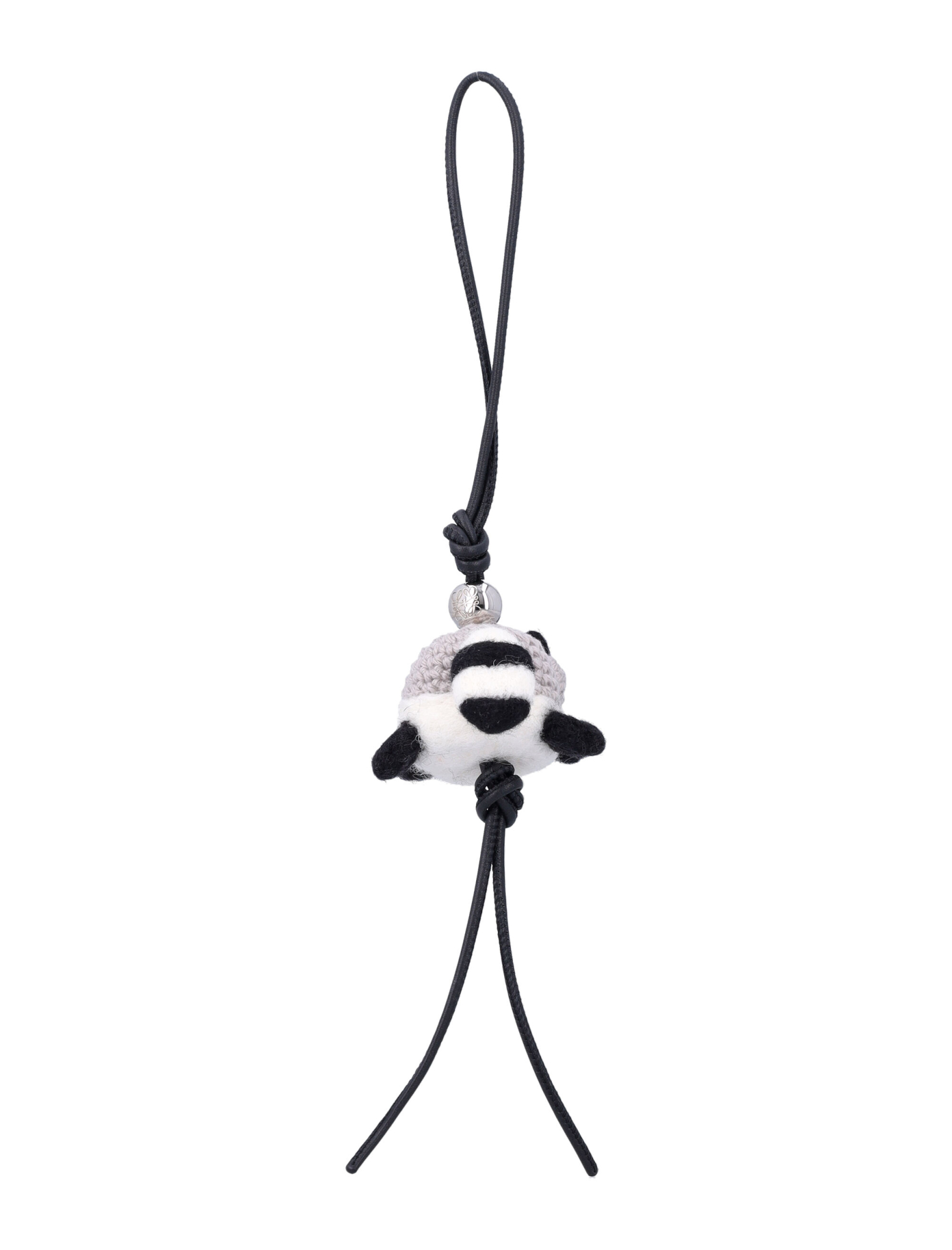 [Loewe] Keyring SS26 C621232XRK1120