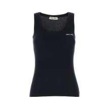 [Miu Miu] Knitwear FW26 MMV294SOOO12ZL F0008
