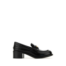 [Miu Miu] Loafer FW26 5D276EF050055 F0002