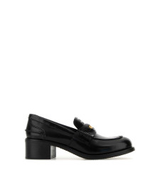[Miu Miu] Loafer FW26 5D276EF050055 F0002
