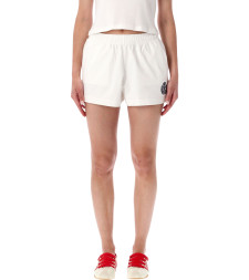 [SPORTY & RICH] Shorts SS26 SH075710243WH0148