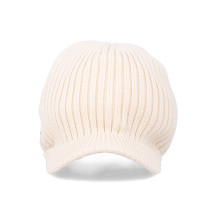[ADIDAS Y3] Hat SS26 KF7403CREWHT