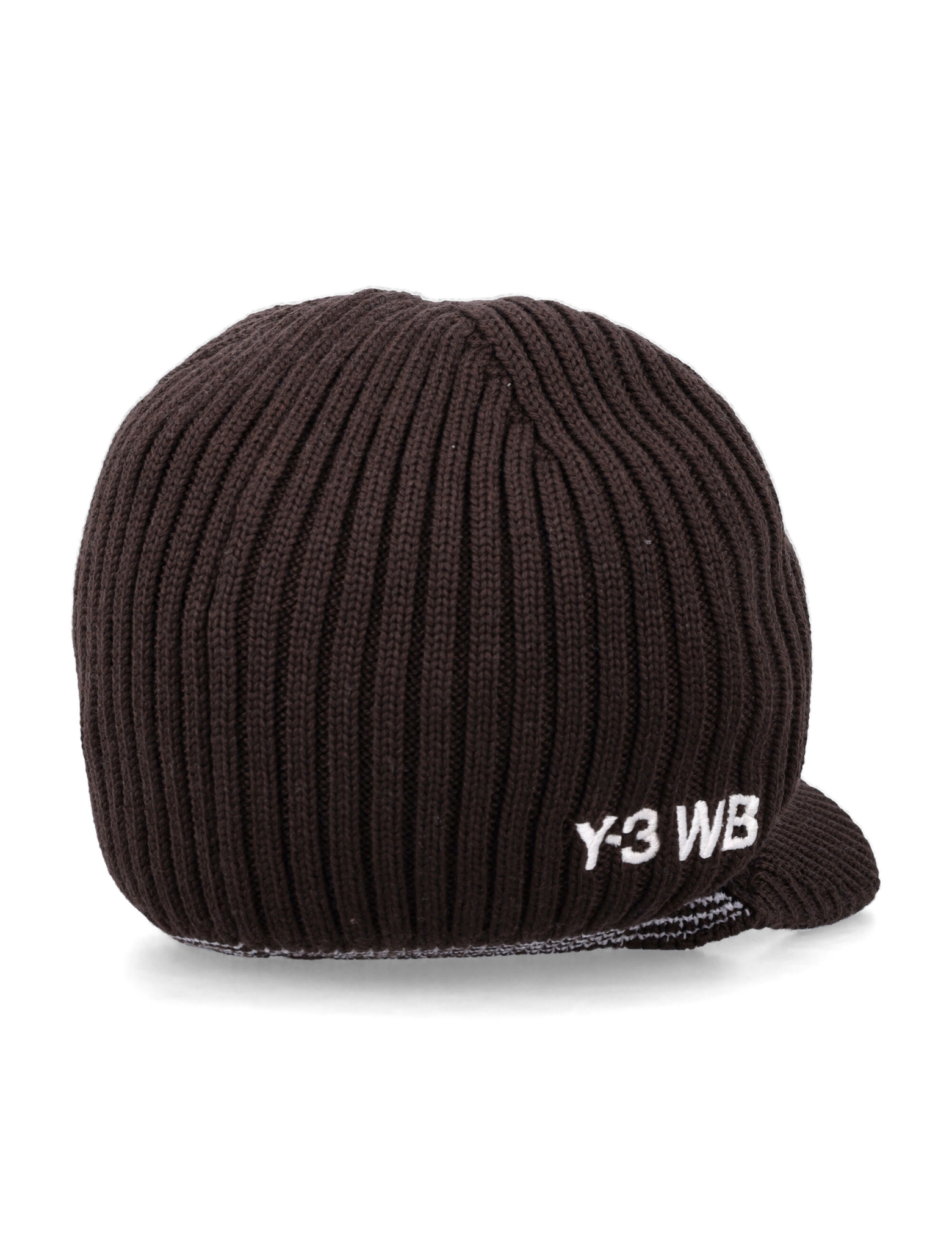 [ADIDAS Y3] Hat SS26 KF7404AUCO
