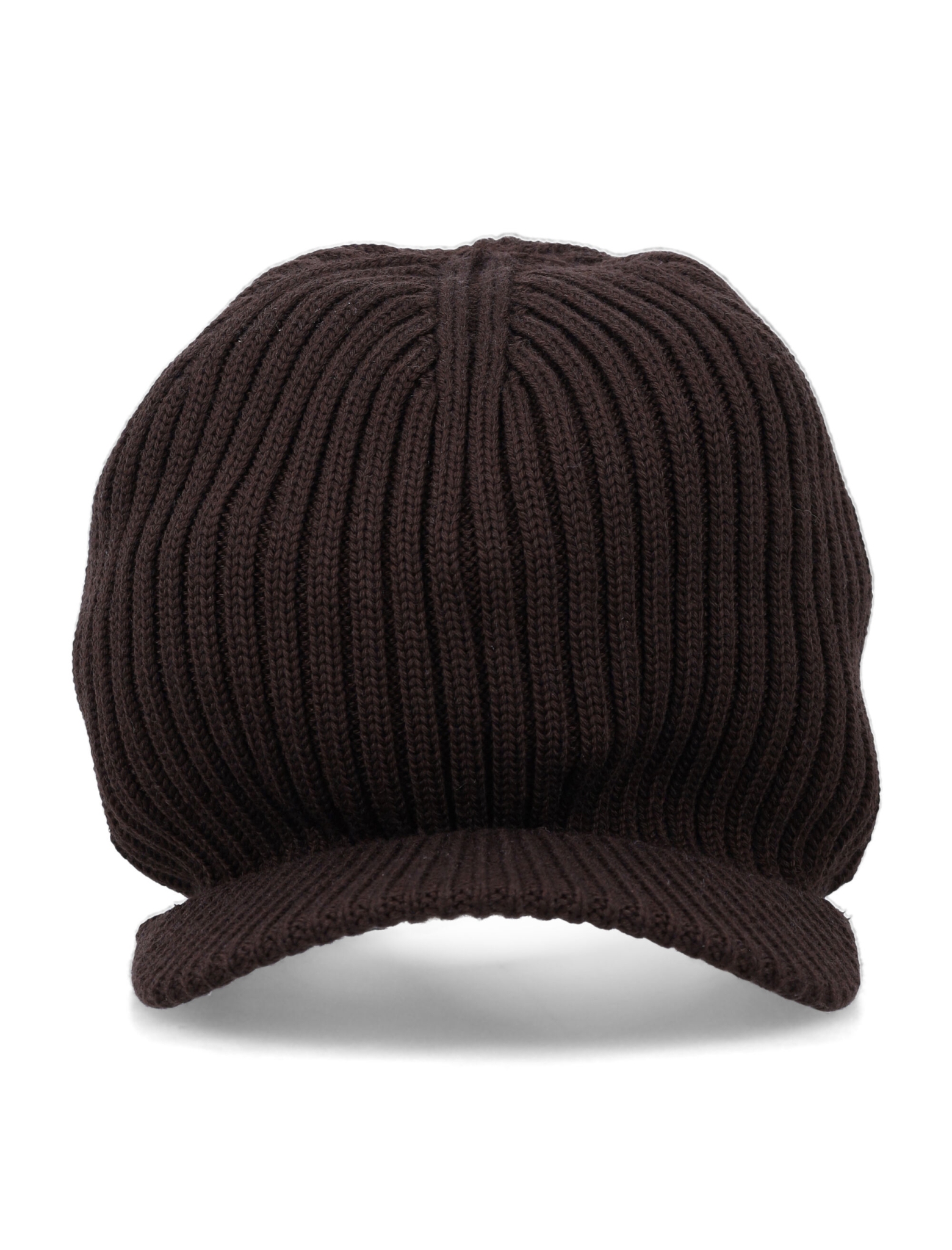 [ADIDAS Y3] Hat SS26 KF7404AUCO