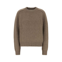 [KHAITE] Knitwear FW26 9085600K600 216