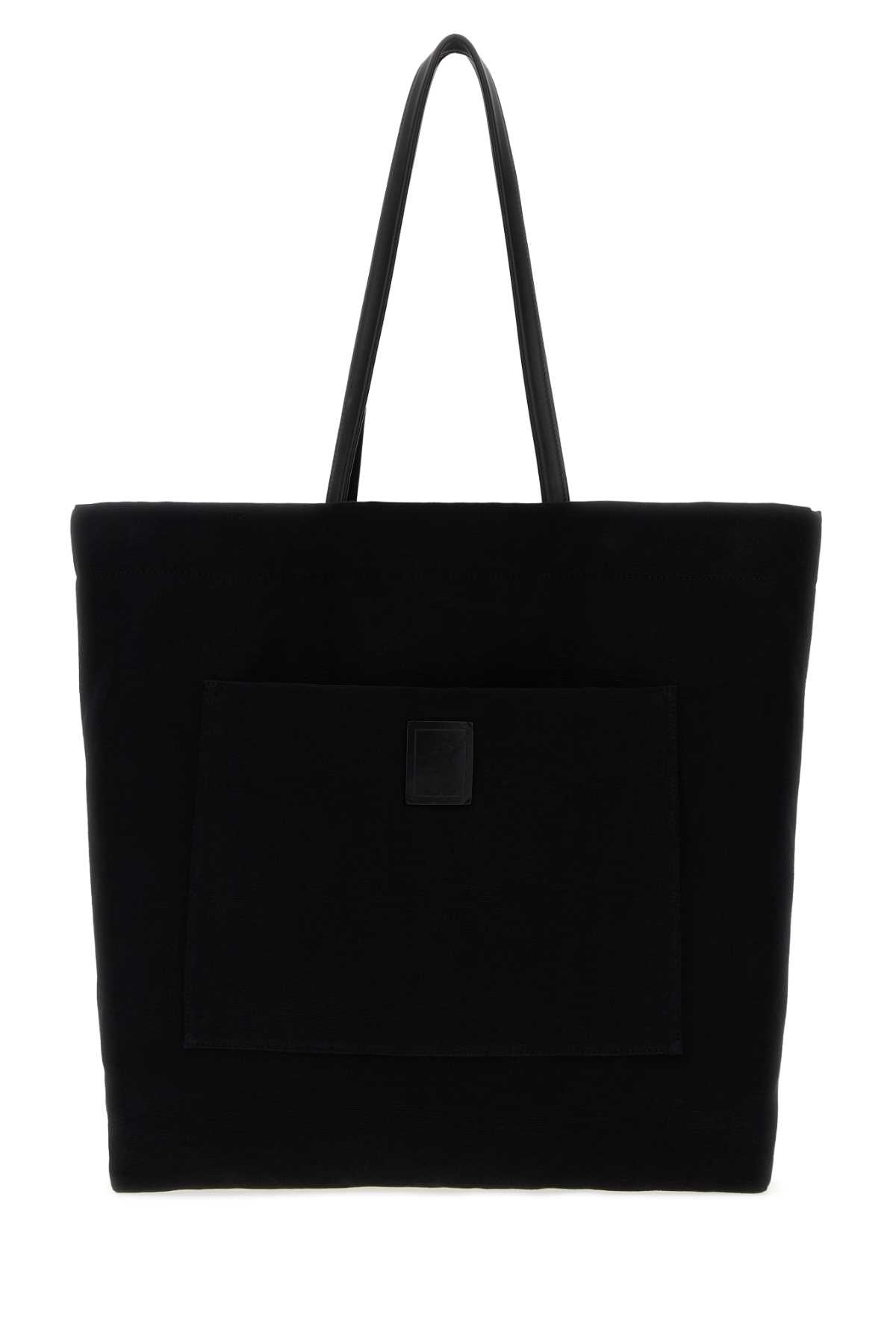 [THE ROW] Bag FW26 W2115MW012 BBLCS