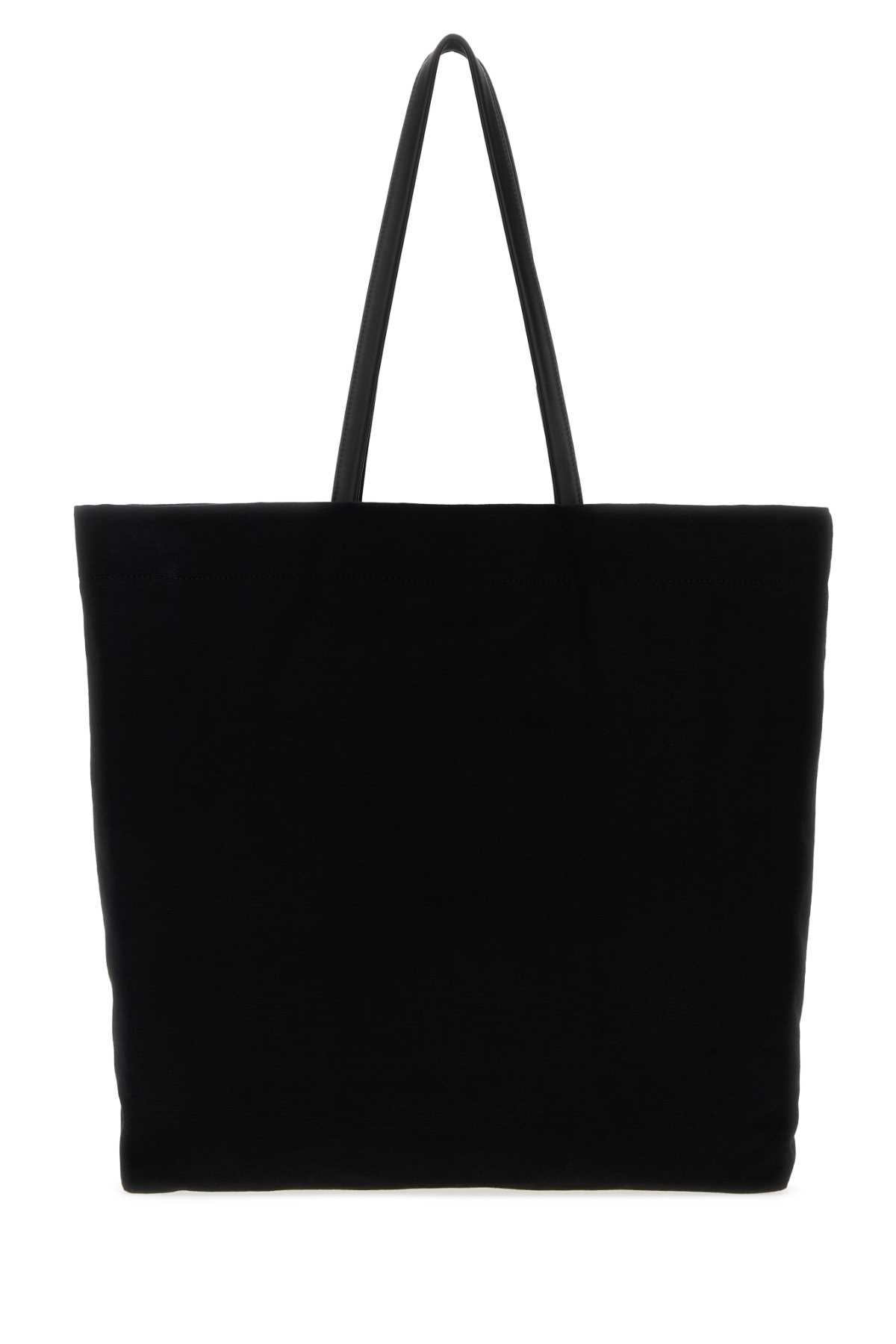 [THE ROW] Bag FW26 W2115MW012 BBLCS