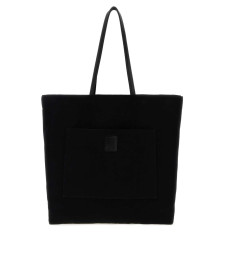 [THE ROW] Bag FW26 W2115MW012 BBLCS