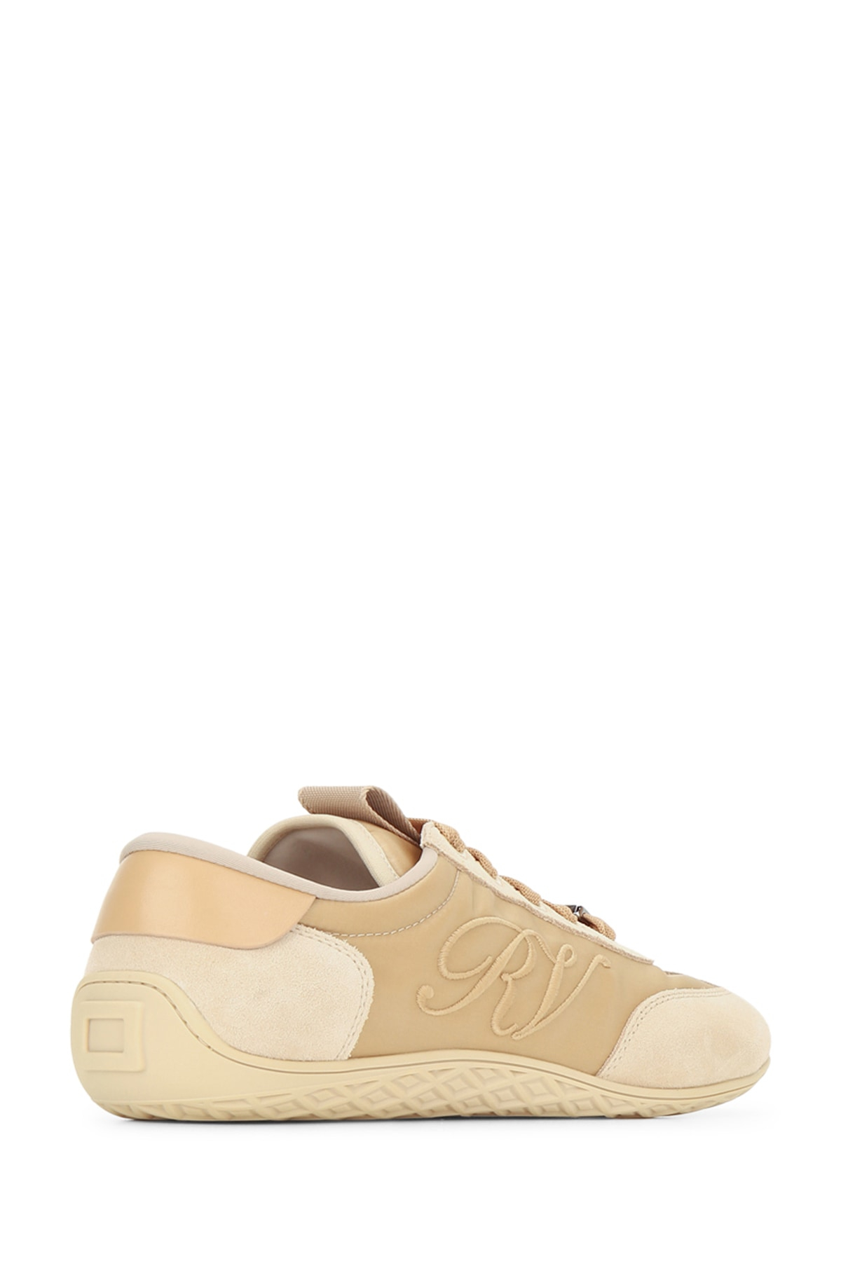 [Roger Vivier] Sneakers FW26 RVW79342800TNM 1N38