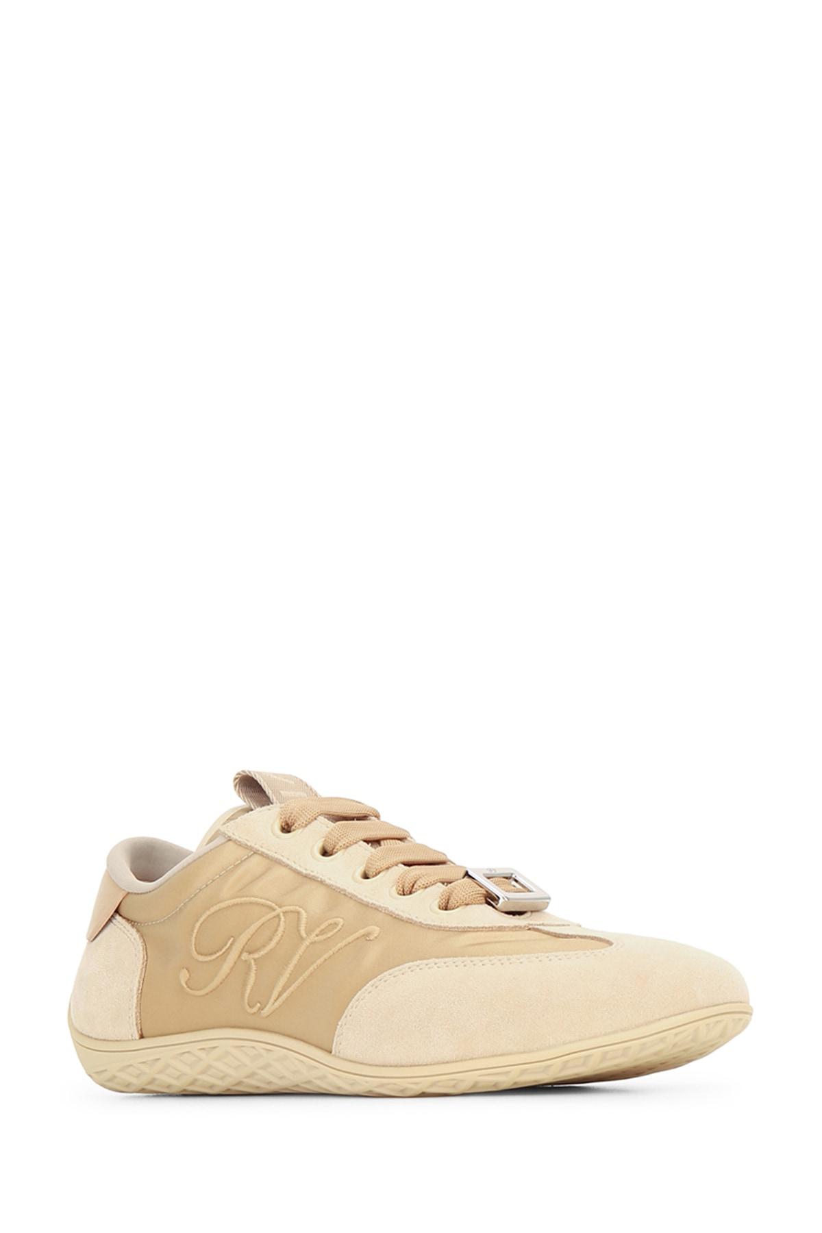 [Roger Vivier] Sneakers FW26 RVW79342800TNM 1N38