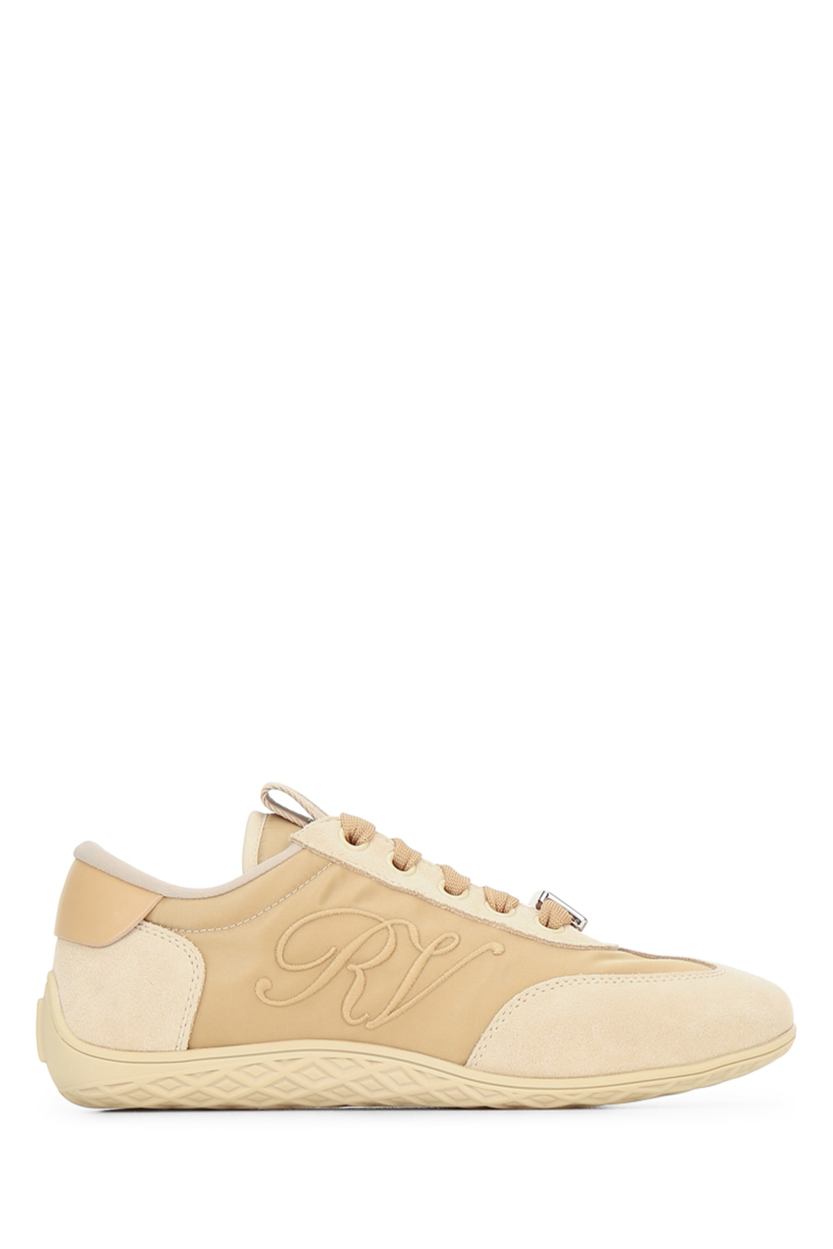 [Roger Vivier] Sneakers FW26 RVW79342800TNM 1N38