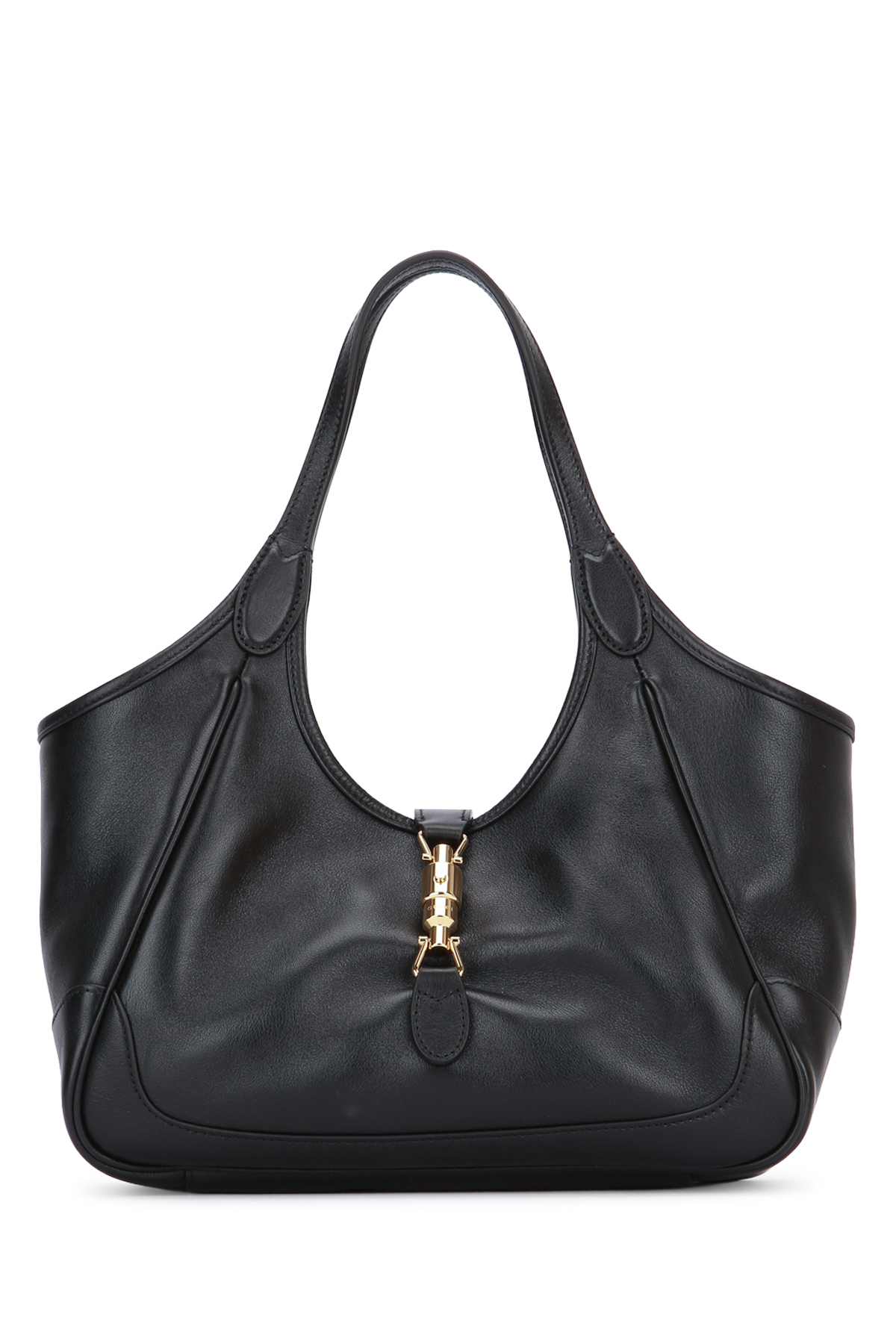 [Gucci] Shoulder bag FW26 866646AAGIA 1000