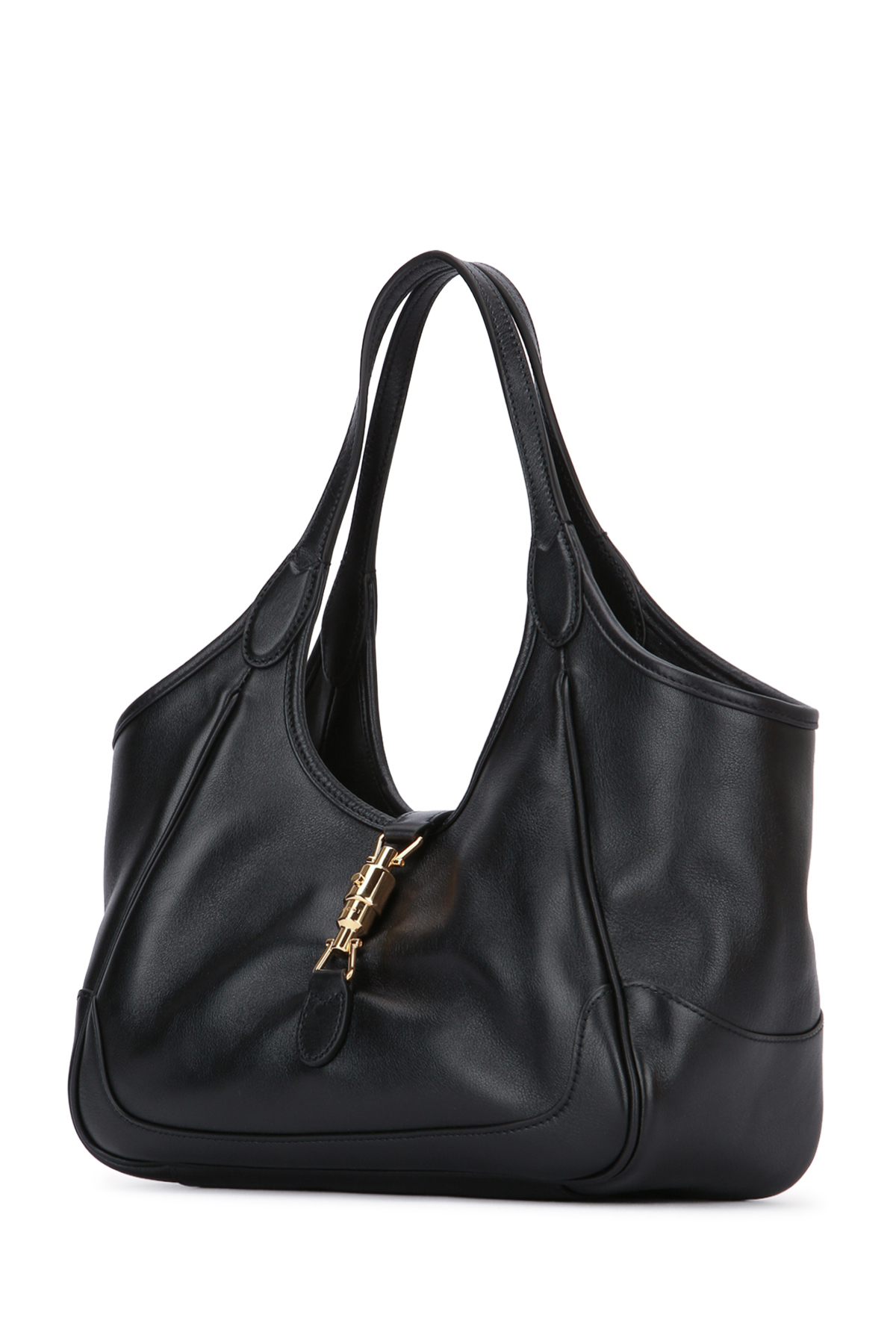 [Gucci] Shoulder bag FW26 866646AAGIA 1000