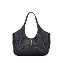 [Gucci] Shoulder bag FW26 866646AAGIA 1000