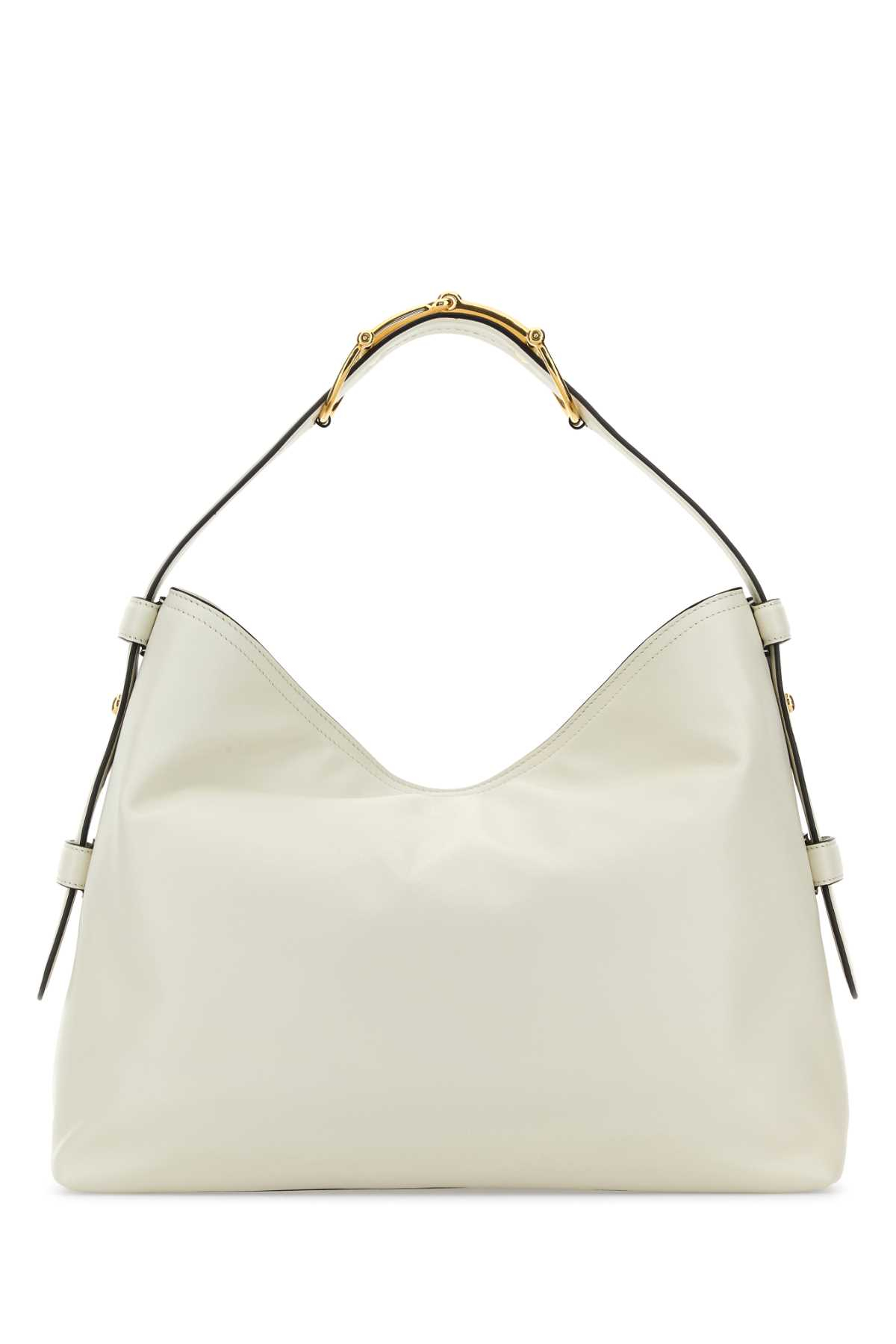 [Gucci] Tote bag FW26 850926AAFK4 9050