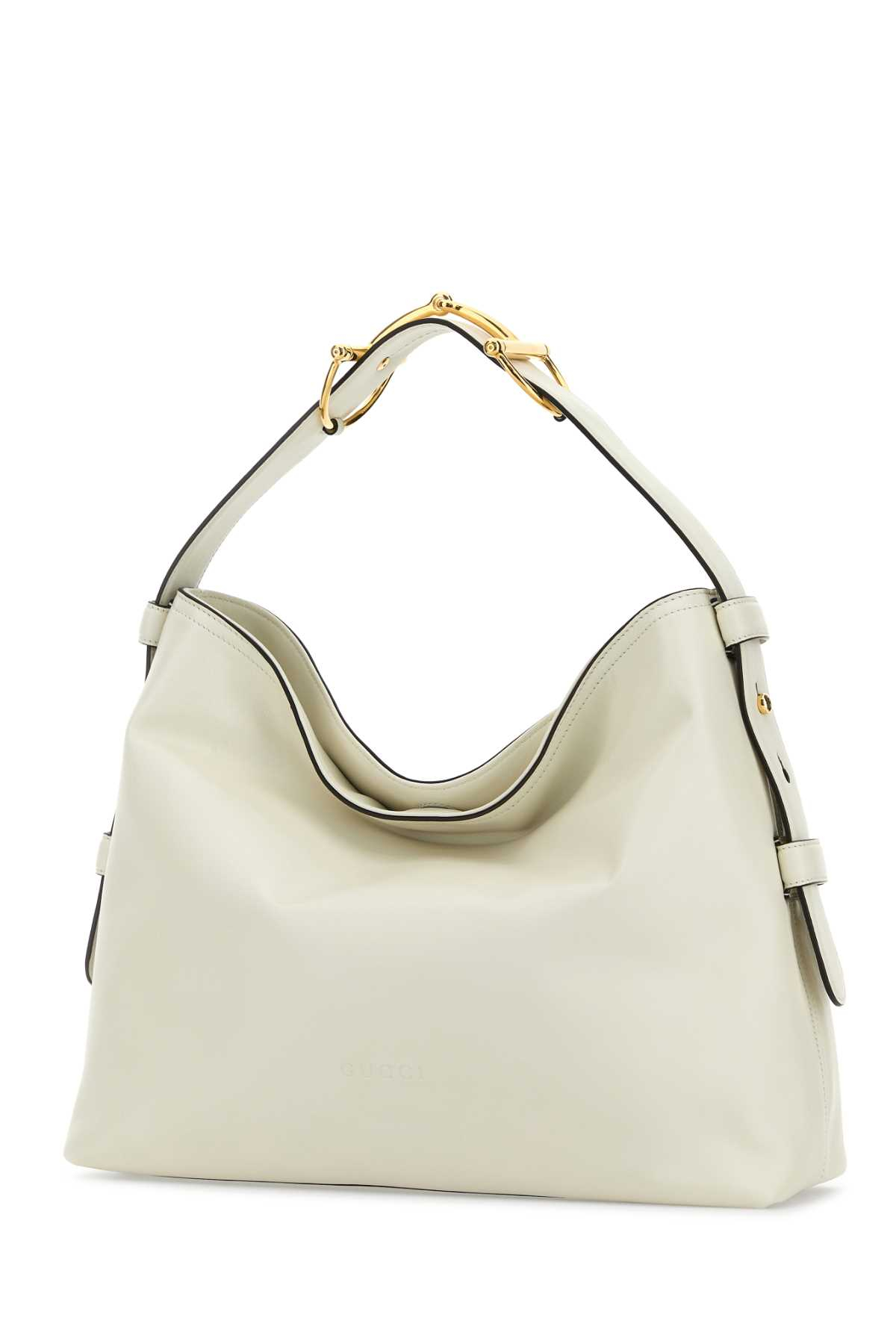 [Gucci] Tote bag FW26 850926AAFK4 9050