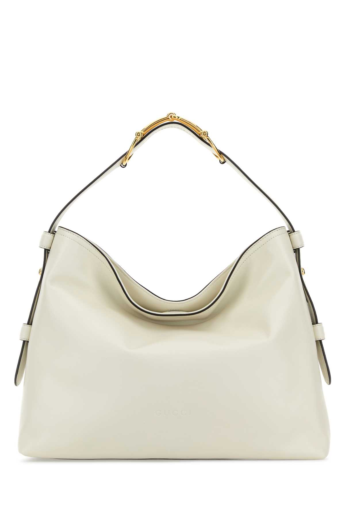 [Gucci] Tote bag FW26 850926AAFK4 9050