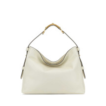 [Gucci] Tote bag FW26 850926AAFK4 9050