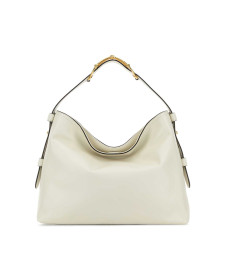 [Gucci] Tote bag FW26 850926AAFK4 9050
