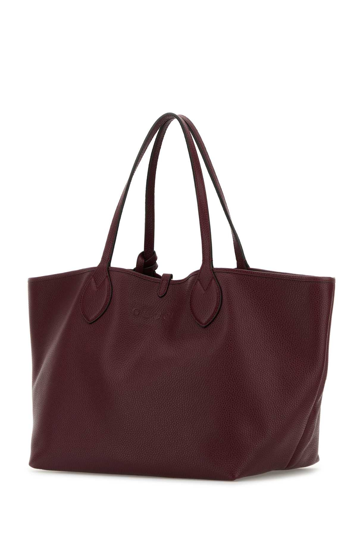 [Gucci] Tote bag FW26 839112AAFEQ 6258